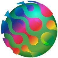 ECORISK2050 (@ecoitn) 's Twitter Profile
