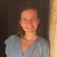 Mathilde Elie (@mathildeelie) 's Twitter Profile