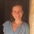 Mathilde Elie