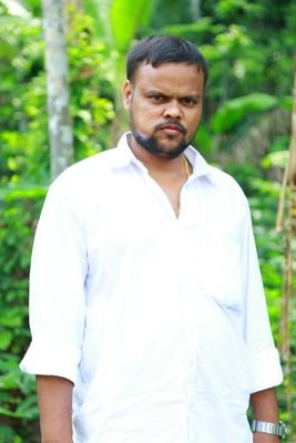 JagannathNand18's profile picture. I am indian