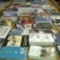 Regina Lbrary (@reginalibrary) 's Twitter Profile