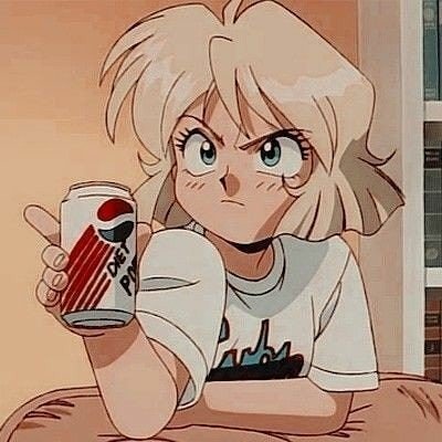 cronch cronch.さんのプロフィール画像