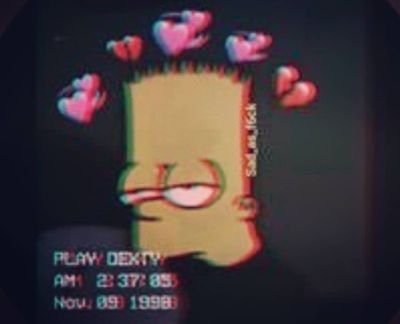 TextSets's profile picture. Yo ur mums gay