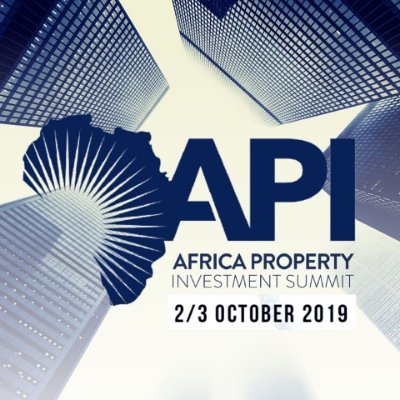 Leading forum for African property investment and development. 
2-3 October, 2019 - Sandton Convention Centre, JHB
600+ delegates, expo and networking.