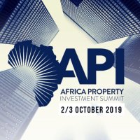 API Summit and Expo (@apisummit) 's Twitter Profile
