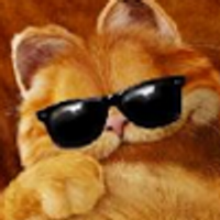Paul (@pragmatix) 's Twitter Profile