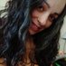 Laurinha Díez (@laurinhadiez) Twitter profile photo Laurinha Díez (@laurinhadiez) Twitter profile photo