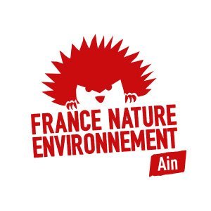 France Nature Environnement Ain
