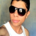 Patrick Gonçalves - @Snuhff - Twitter