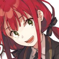 賀茂川ドイル@活動休止中 (@kamogawadoyle) 's Twitter Profile