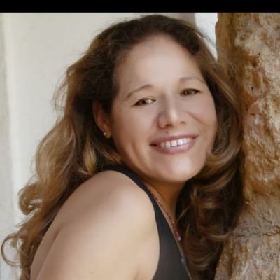 Conciliadora Extrajudicial Esp. en Familia & Gestión Integral de RRHH