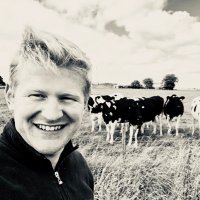 Gerty Beirens (@gertybeirens) 's Twitter Profile