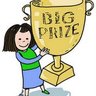 Ks3St's profile picture. 