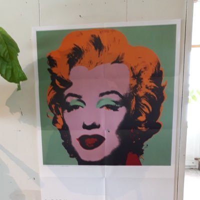 ✩マーリン✩ Genshin on X