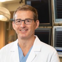 John Mandrola, MD - @drjohnm Twitter Profile Photo