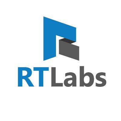 @labs_rt