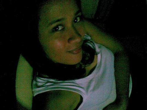 snitzelbullet's profile picture. I  am me,what you see is not what you get right away, you have to know me first, then you will see.