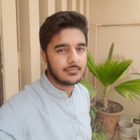 Aamir shakir (@raoaamirshakir) 's Twitter Profile