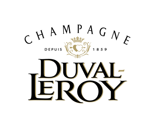Duval-Leroy is a family business, established in 1859 and has remained independent for 151 years. It is famed for its progressive approach to winemaking.