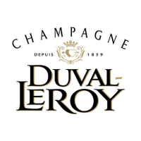 Duval-Leroy (@duvalleroyuk) 's Twitter Profile