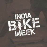 India Bike Week(@indiabikeweek) 's Twitter Profileg