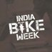 India Bike Week (@indiabikeweek) Twitter profile photo India Bike Week (@indiabikeweek) Twitter profile photo