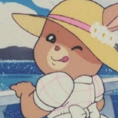 NahemirR's profile picture. 💘💝💖💗💓😘😍