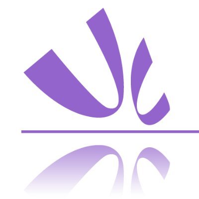 @datacentreme