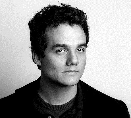 Fã Clube Oficial do ator e jornalista Wagner Moura.
Profile criado e exclusivamente para admiração e divulgação do trabalho do mesmo. Sejam bem vindos :)