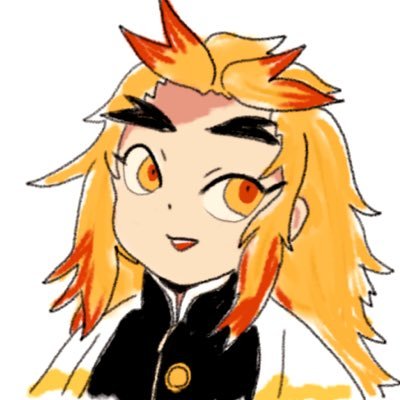 ケミカルさんのプロフィール画像
