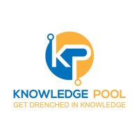 Knowledge-pool(@PoolKnowledge) 's Twitter Profile Photo