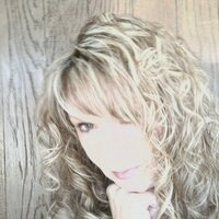 Brenda Buchanan - @Brendab30721 Twitter Profile Photo