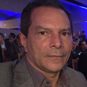 JulioOl62625364's profile picture. 