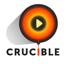 Crucible Gaming: founded in the Steel City
