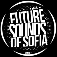 Future Sounds of Sofia | FSS (@futuresoundssf) 's Twitter Profile