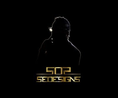 Sedesigns2's profile picture. Multidisciplinary Designer