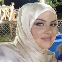 Nana.ghosn2019 (@ghosn2019) 's Twitter Profile