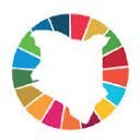 SDG Partnership Platform