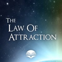 Law Of Attraction(@The_Secret_Law) 's Twitter Profile Photo