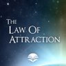The_Secret_Law's profile picture. ✨ Manifestation, Visualization, Affirmations, Positivity✨ Read The Daily Manifestor - A short email delivered daily: https://t.co/28dqbmOKm2 ✨