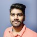 SWAI SINGH (@swaipeelwa) Twitter profile photo SWAI SINGH (@swaipeelwa) Twitter profile photo