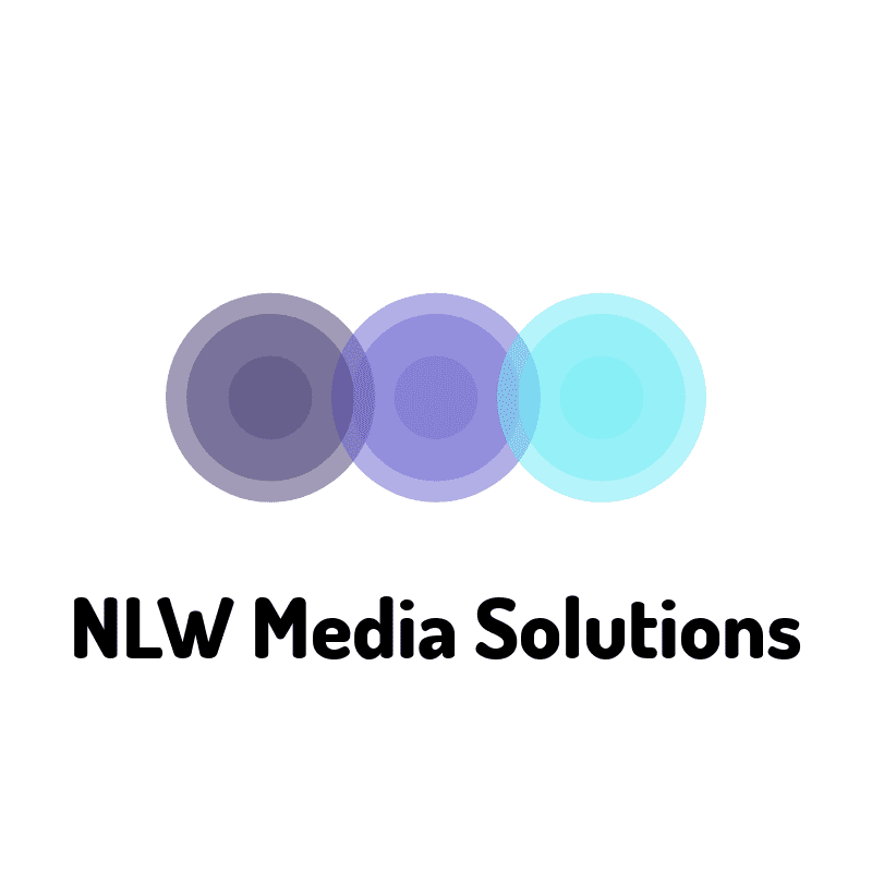 Welcome to NLW Media Solutions LTD, We’re dedicated to providing you with all your computer maintenance and website hosting/support.