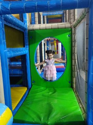 AElkefif's profile picture. imprimeur