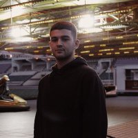 безымянный (@mechta_podrug) 's Twitter Profile Photo