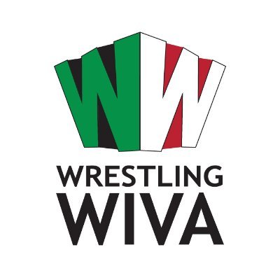 Account ufficiale della federazione di Wrestling Italiano Veramente Autentico 🇮🇹
/Seguici anche su Facebook e su Instagram