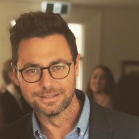 tim fava (@tim_fava_beans) 's Twitter Profile