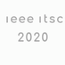 IEEE ITSC 2020 (@itsc2020) Twitter profile photo IEEE ITSC 2020 (@itsc2020) Twitter profile photo