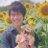 shun0425ta