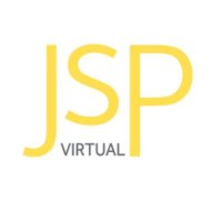 jspvirtual(@JspVirtual) 's Twitter Profile Photo