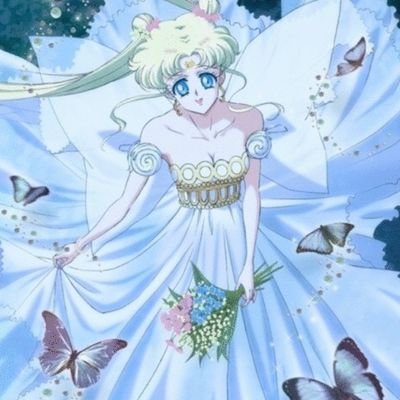 ms0621ms's profile picture. 好きな人にはとことん尽くします♡♡